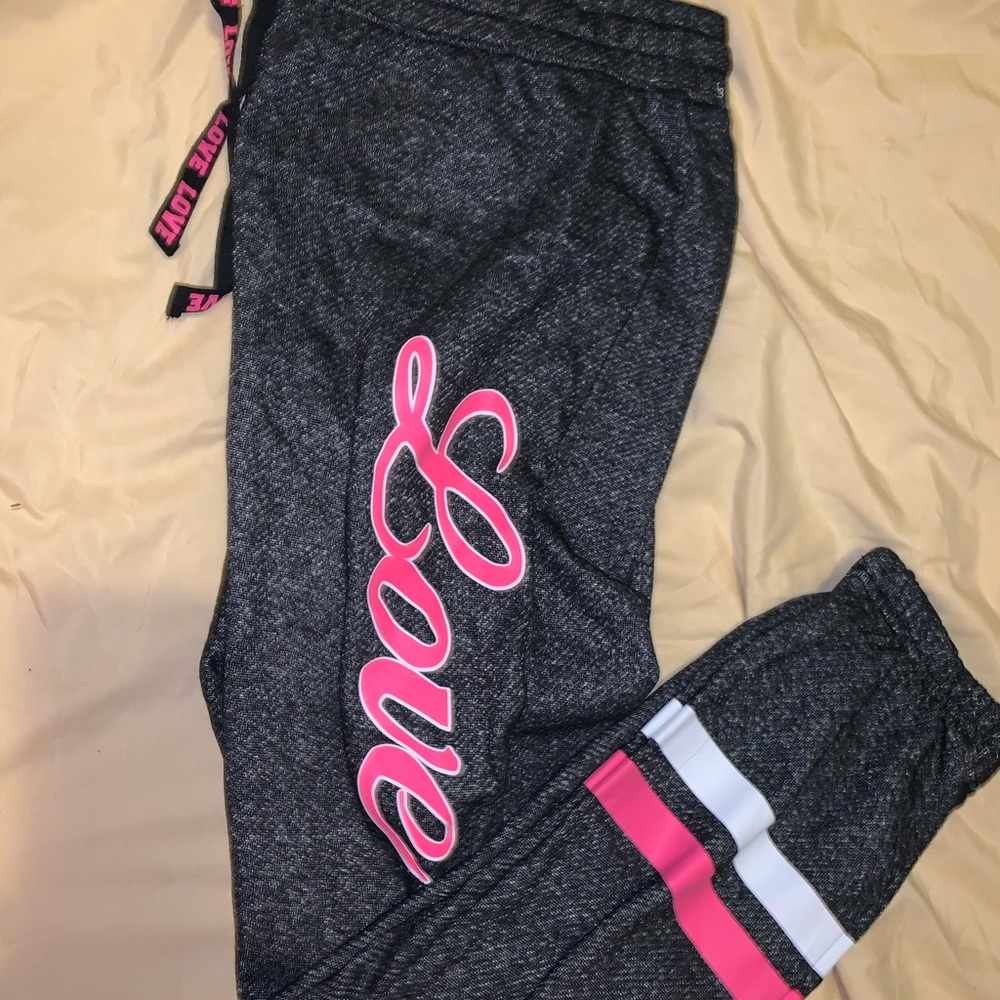 PJ Pants